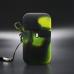 Silicone Case For The ZERO II Aurora E-cigarette